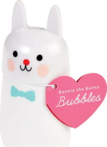 Bublifuk Rex London Bonnie the Bunny Rex London