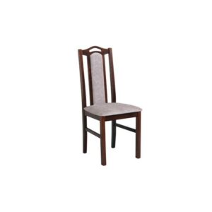 Jídelní židle BOSS 9 Olše Tkanina 16z MIX-DREW