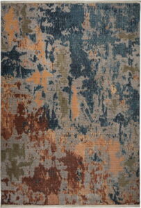 Koberec Flair Rugs Ivy Abstract