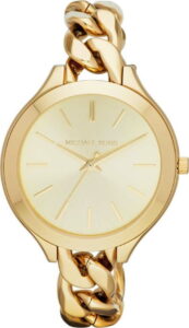 Hodinky Michael Kors MK3222 Michael Kors