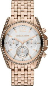 Hodinky Michael Kors MK5836 Michael Kors