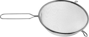 Sítko Premier Housewares Sieve Premier Housewares