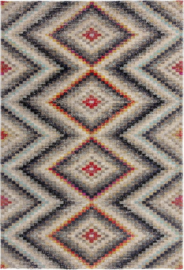 Koberec Flair Rugs Frances