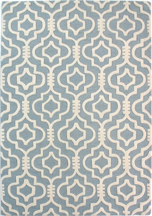 Koberec Flair Rugs Moorish Nadoor