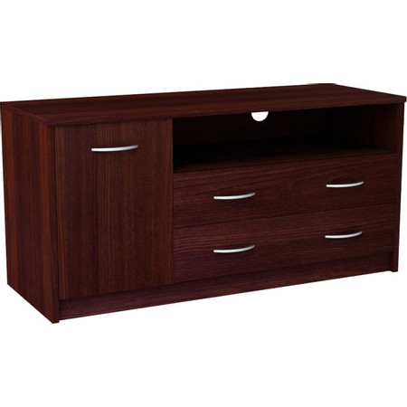 TV stolek ROBERTO K027 - wenge BESTSELLER