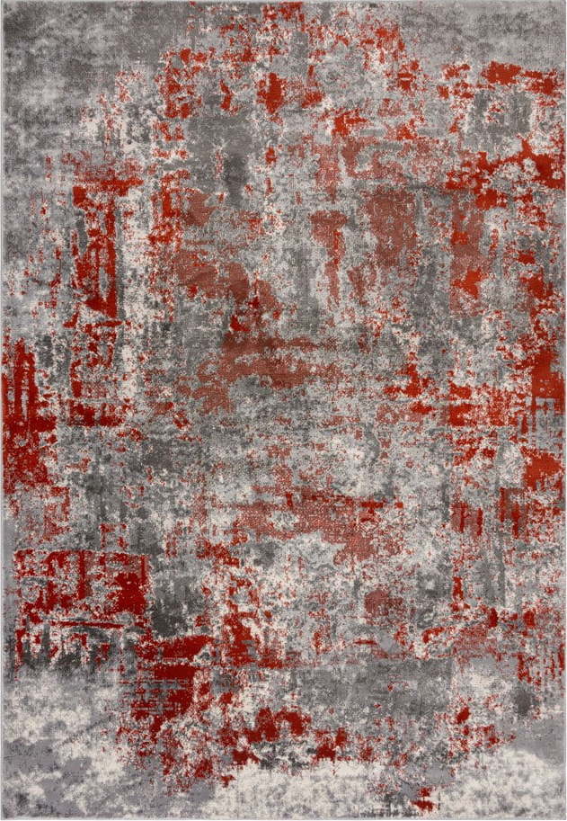 Koberec 170x120 cm Cocktail Wonderlust - Flair Rugs Flair Rugs