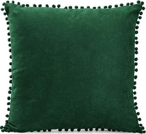 Povlak na polštář 45x45 cm Pompom – Mila Home Mila Home