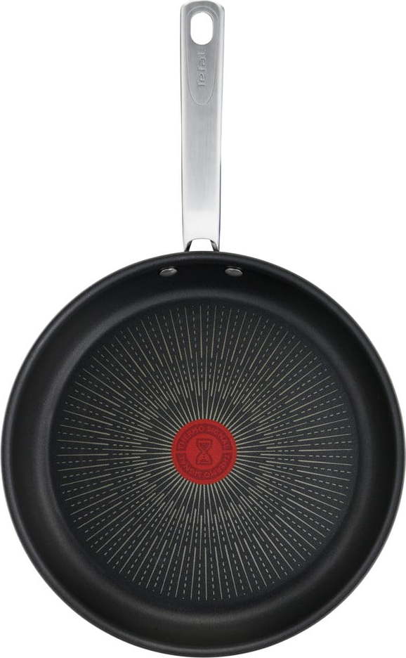 Hliníková pánev ø 28 cm Impact – Tefal Tefal