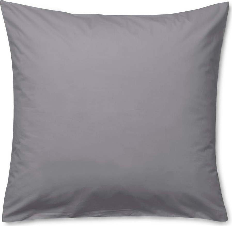 Povlak na polštář 60x63 cm Percale – JUNA Juna