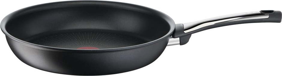 Hliníková pánev ø 28 cm Excellence – Tefal Tefal