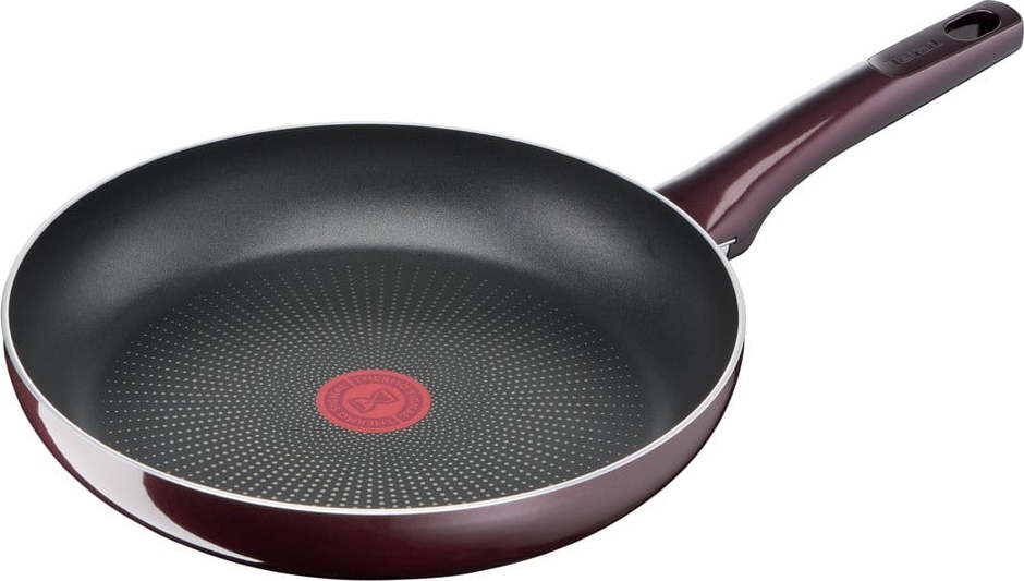 Hliníková pánev ø 28 cm Resisit Intense – Tefal Tefal