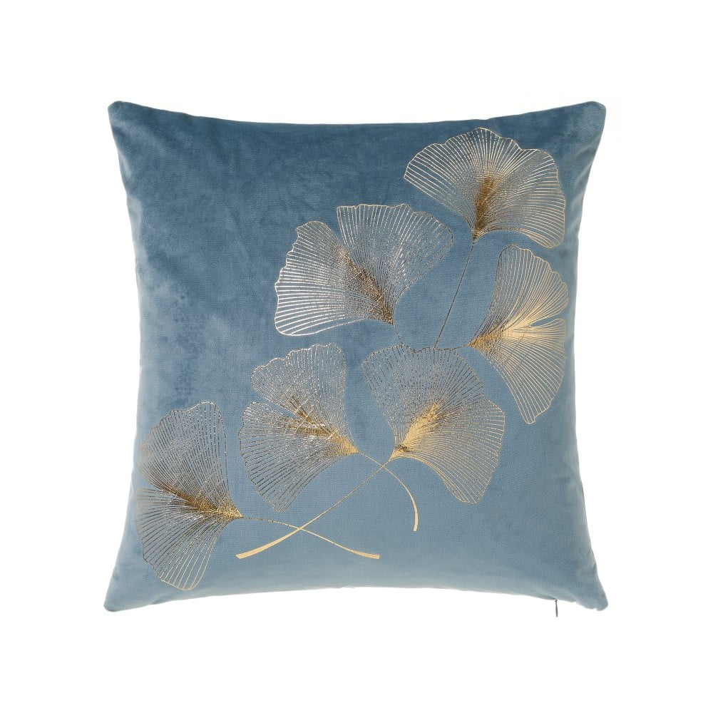 Dekorační polštář 45x45 cm Ginkgo – Casa Selección Casa Selección