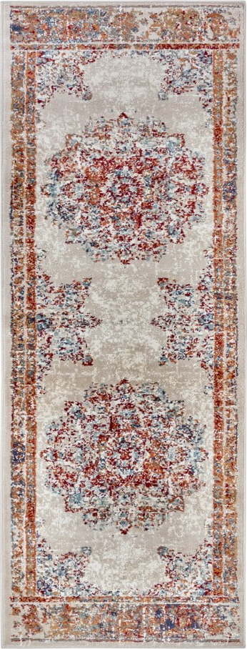 Koberec běhoun 80x240 cm Orient Maderno – Hanse Home Hanse Home