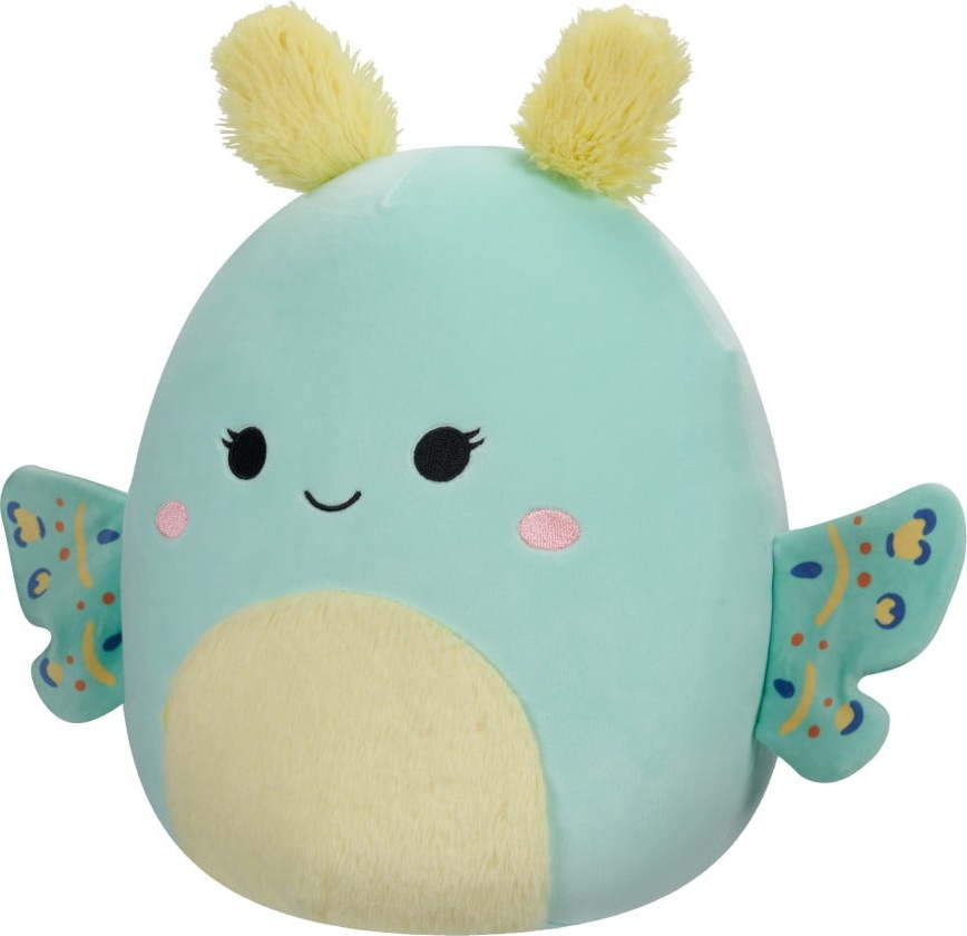 Plyšová hračka Connie – SQUISHMALLOWS SQUISHMALLOWS