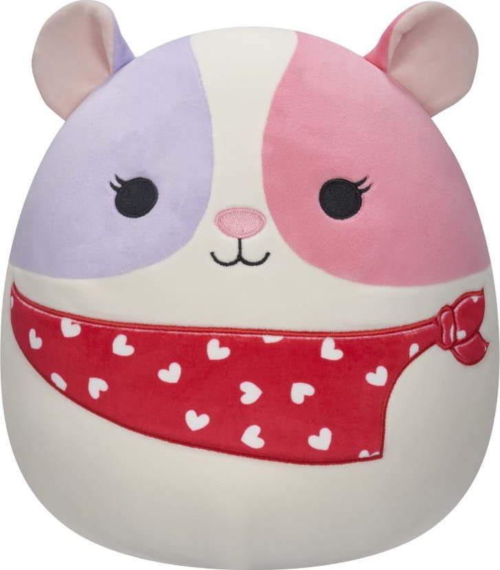 Plyšová hračka Niven – SQUISHMALLOWS SQUISHMALLOWS