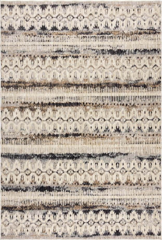 Béžový koberec 200x290 cm Marly – Flair Rugs Flair Rugs