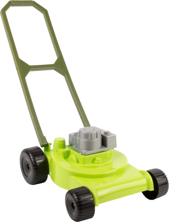 Dětské zahradní nářadí Lawn Mower – Esschert Design Esschert Design