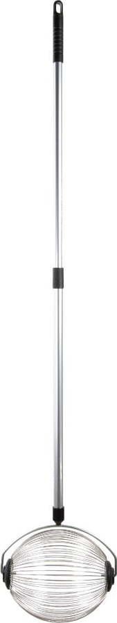 Sběrač ovoce Telescopic – Esschert Design Esschert Design