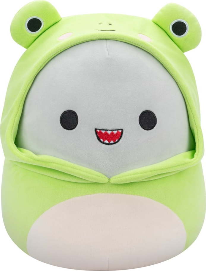 Plyšová hračka Gordon – SQUISHMALLOWS SQUISHMALLOWS