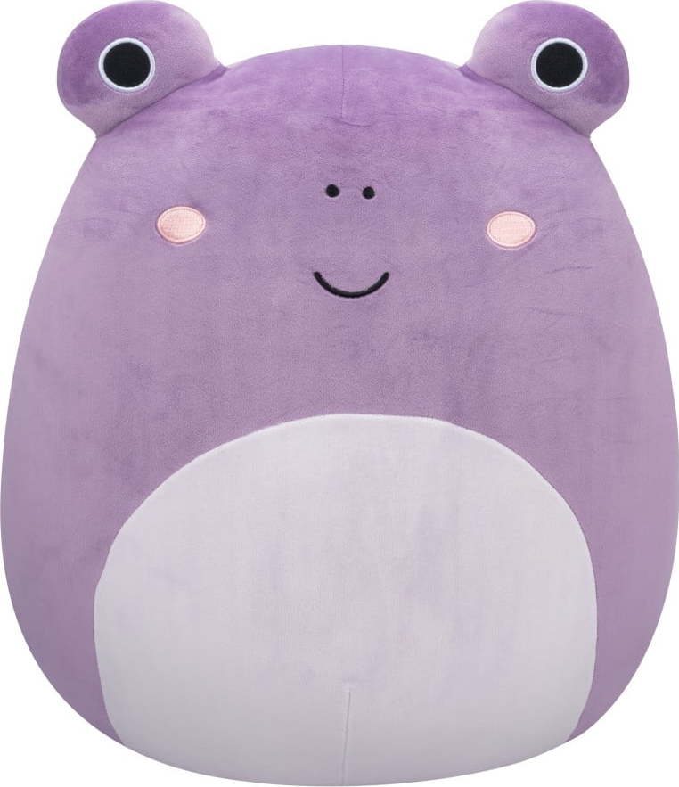 Plyšová hračka Philomena – SQUISHMALLOWS SQUISHMALLOWS