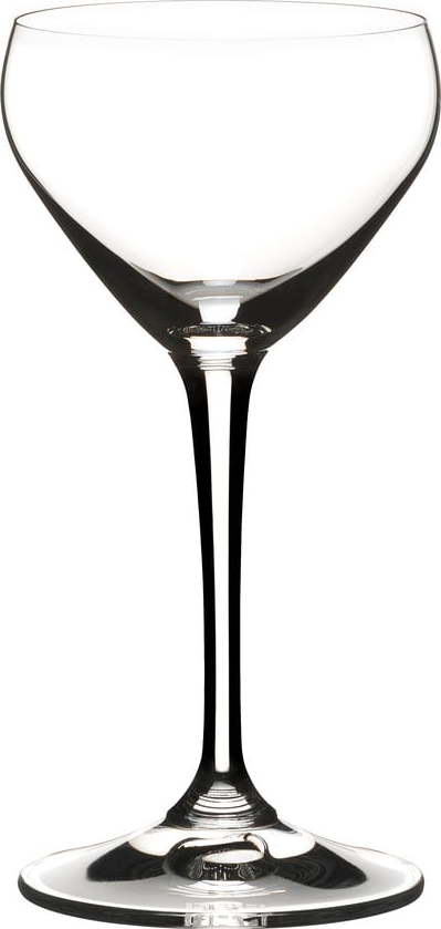 Sklenice na koktejly v sadě 2 ks 140 ml Bar Nick & Nora – Riedel Riedel