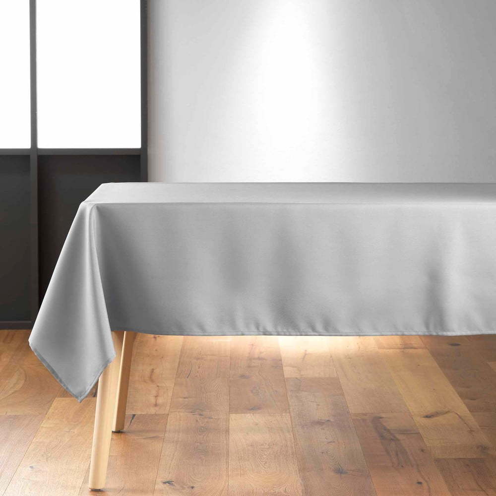 Ubrus 140x200 cm Essentiel – douceur d'intérieur Douceur d intérieur