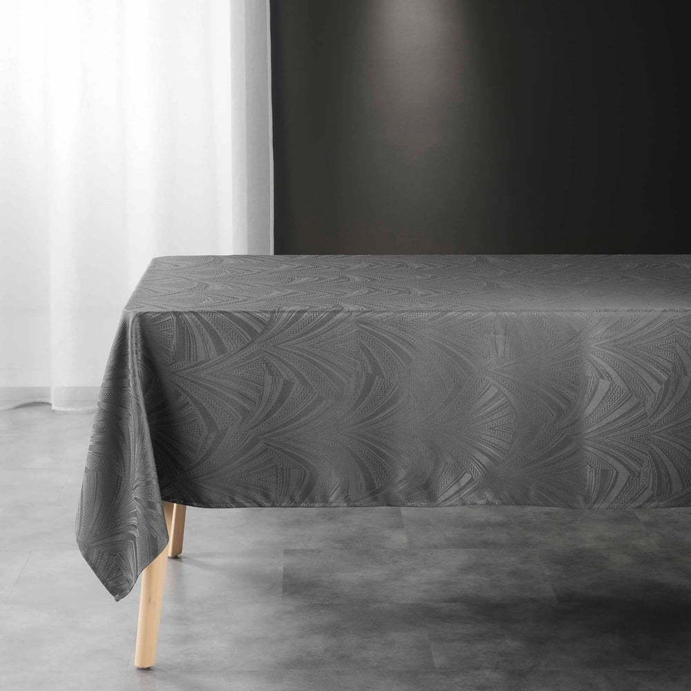 Ubrus 140x240 cm Lolly – douceur d'intérieur Douceur d intérieur